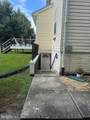 5909 Plata Street - Photo 6