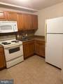 5909 Plata Street - Photo 7