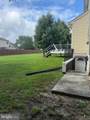 5909 Plata Street - Photo 8