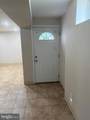 5909 Plata Street - Photo 9