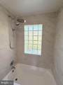 829 Old Rixeyville Road - Photo 10