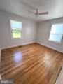 829 Old Rixeyville Road - Photo 11
