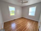 829 Old Rixeyville Road - Photo 12