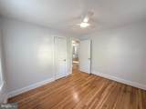 829 Old Rixeyville Road - Photo 13