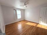 829 Old Rixeyville Road - Photo 14