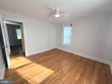 829 Old Rixeyville Road - Photo 15
