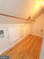 829 Old Rixeyville Road - Photo 16