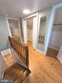 829 Old Rixeyville Road - Photo 17