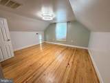 829 Old Rixeyville Road - Photo 19