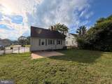 829 Old Rixeyville Road - Photo 2