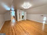 829 Old Rixeyville Road - Photo 20