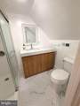 829 Old Rixeyville Road - Photo 21