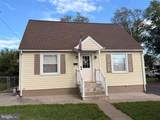 829 Old Rixeyville Road - Photo 26