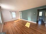 829 Old Rixeyville Road - Photo 3