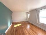 829 Old Rixeyville Road - Photo 5