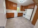 829 Old Rixeyville Road - Photo 6