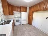 829 Old Rixeyville Road - Photo 7
