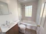 829 Old Rixeyville Road - Photo 8