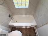 829 Old Rixeyville Road - Photo 9