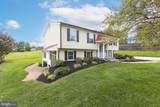 805 Rolling Ridge Drive - Photo 1