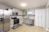 805 Rolling Ridge Drive - Photo 10