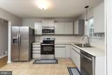 805 Rolling Ridge Drive - Photo 11