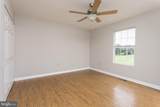 805 Rolling Ridge Drive - Photo 12
