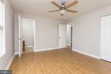 805 Rolling Ridge Drive - Photo 13