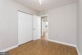 805 Rolling Ridge Drive - Photo 14