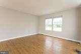 805 Rolling Ridge Drive - Photo 15