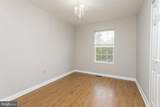 805 Rolling Ridge Drive - Photo 16