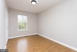 805 Rolling Ridge Drive - Photo 17