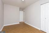 805 Rolling Ridge Drive - Photo 18