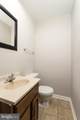 805 Rolling Ridge Drive - Photo 19
