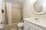 805 Rolling Ridge Drive - Photo 20