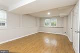 805 Rolling Ridge Drive - Photo 21