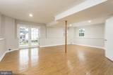 805 Rolling Ridge Drive - Photo 22