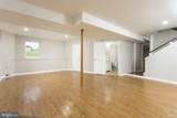 805 Rolling Ridge Drive - Photo 23
