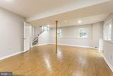 805 Rolling Ridge Drive - Photo 24