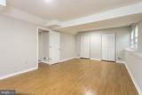 805 Rolling Ridge Drive - Photo 25
