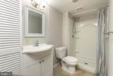 805 Rolling Ridge Drive - Photo 26