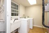 805 Rolling Ridge Drive - Photo 27