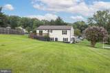 805 Rolling Ridge Drive - Photo 28