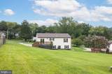 805 Rolling Ridge Drive - Photo 29