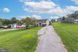 805 Rolling Ridge Drive - Photo 3