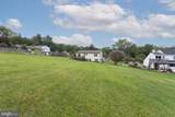 805 Rolling Ridge Drive - Photo 30