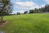 805 Rolling Ridge Drive - Photo 31