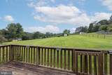 805 Rolling Ridge Drive - Photo 32