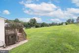 805 Rolling Ridge Drive - Photo 33