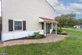 805 Rolling Ridge Drive - Photo 4